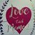 Dorothy McIntire's profile image