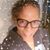 Yolanda Hawkins Shelton's profile image