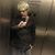 Chris Durand's profile image