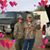 Debbie Weber's profile image