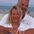 Diana Singer's profile image