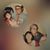 Christan Dillow's profile image