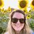 Cindy Norman-Simpson's profile image