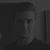 Adam Becvare's profile image