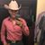 Alejandro Lopez's profile image