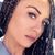 Malgosia Meg Tys's profile image