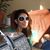 Zuhal Oluk's profile image