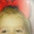 Ashley Dilley's profile image