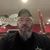 Max Currin's profile image