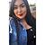 Kennicia Trejo's profile image
