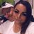 Selene Villanueva's profile image