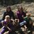 Nicole Deaver's profile image