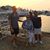 Colleen Calvin Tishlias's profile image