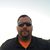 Jeff Ensign Jr L's profile image