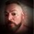 Daryl Cate's profile image