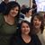 Dolores Garza Shorey's profile image