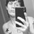 James Enoch Holley's profile image