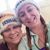 Steph Elzinga's profile image