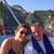 MaryAnn Bauman's profile image