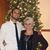 Amy Fregoso's profile image