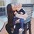 Breanna Angell's profile image