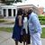 Rhonda Holley-Shanks's profile image