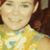 Patricia A Flood's profile image