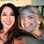 Marianne Upton Cagampang's profile image