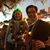 Ann Zivitz Kientz's profile image