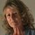 Judy L. Wells's profile image