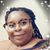 Tiffany McKnight's profile image