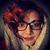 Jessica Christine Evans's profile image