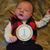 Nila Gail Riggs's profile image
