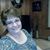 Renda Childress's profile image