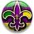 Glenn Wobble Guidroz's profile image
