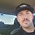 Joey West's profile image