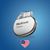 Mike Strong's profile image