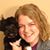 Nanci Long Frey's profile image