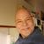Lewis Pettijohn's profile image
