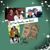 Tracey Marsh's profile image