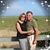 Susan Tieso's profile image