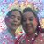Stephanie Thayer's profile image