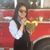Lorelai Paige Ying Lim's profile image