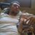 Brandon Glover's profile image