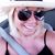 Laurie Farris's profile image