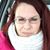 Lisa Springer's profile image