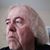 Ed Dacy's profile image