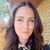 Nikki Truesdell's profile image