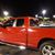 Nanci Perez's profile image