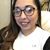 Bridgette Rangel's profile image